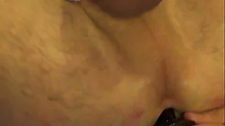 891 bi femdom porn videos