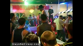 1332 gay orgy porn videos