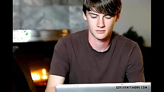 3094 gay fucking porn videos