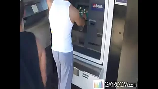 1360 gay reality porn videos